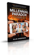 Unscrambling the Millennial Paradox: Why the " Unreachables" May be the Key to the Next Great Awakening