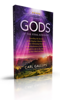 Gods of the Final Kingdom