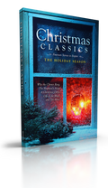 CHRISTMAS CLASSICS