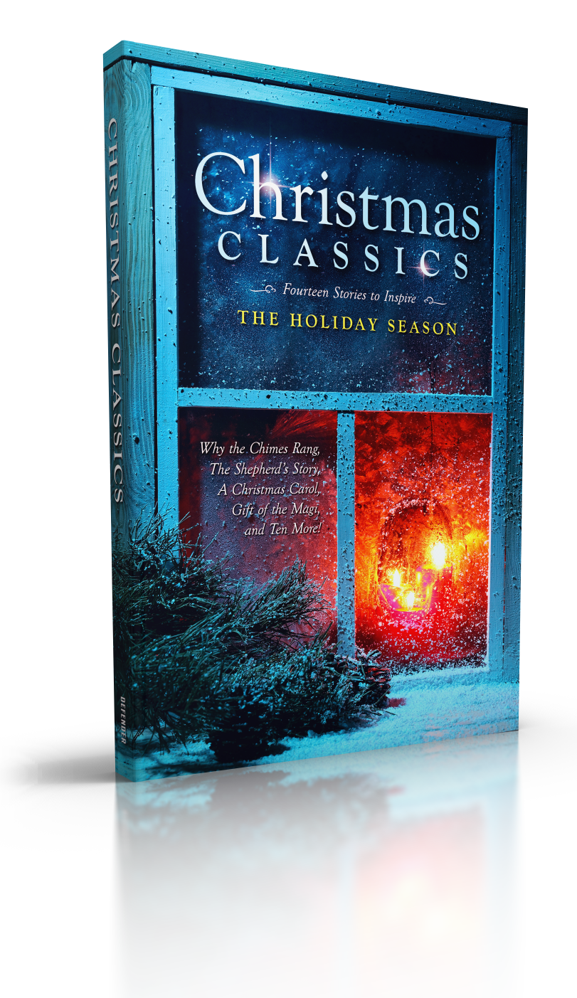 CHRISTMAS CLASSICS