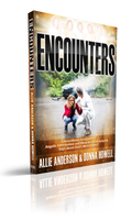 Encounters