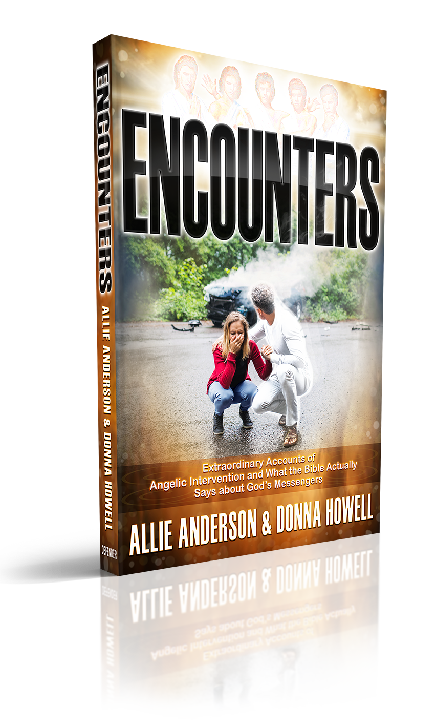 Encounters