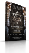 Unmasking the Chaldean Spirit