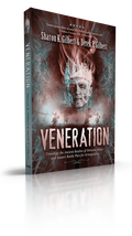 Veneration: Unveiling the Ancient Realms of Demonic Kings and Satan’s Battle Plan for Armageddon