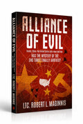 Alliance of Evil