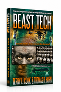 Beast Tech