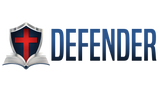 Defender Publishing - Home