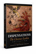 Dispensations: Clarence Larkin Collection