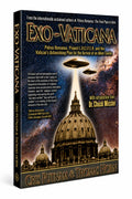 Exo-Vaticana