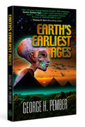 Earth's Earliest Age