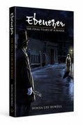 Ebenezer