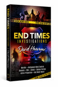End Times Investigation