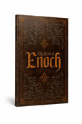 The Book of Enoch