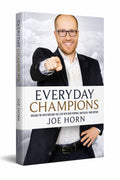 Everyday Champions