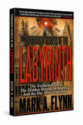 Forbidden Secrets of the Labyrinth