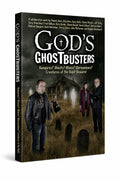 God's Ghostbusters