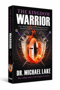 Kingdom Warrior
