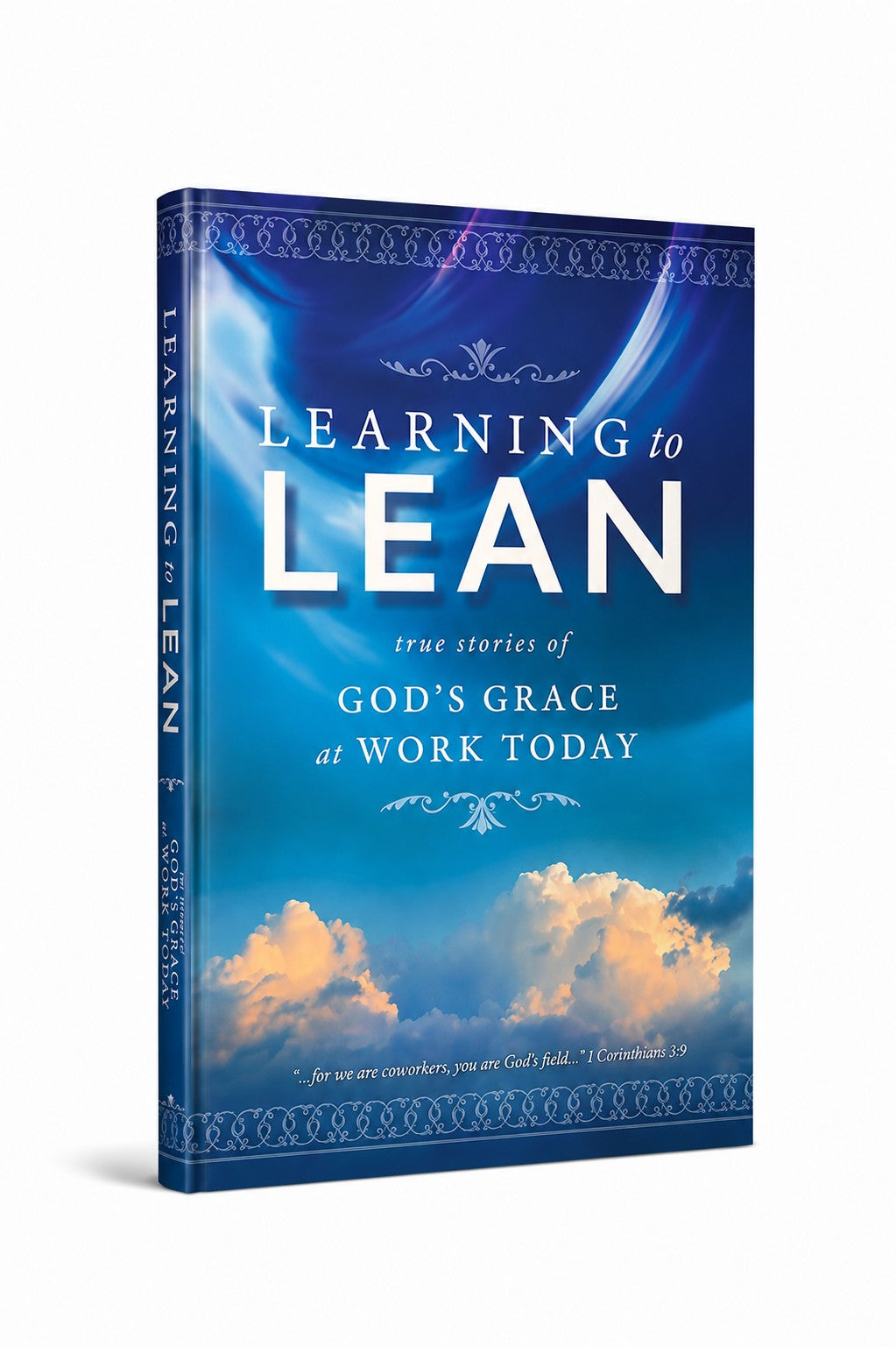 Learning to Lean