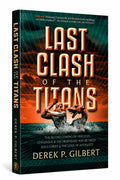 Last Clash of the Titans