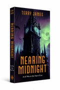 Nearing Midnight: As it Was in the Days of Lot