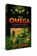 The Omega Conspiracy