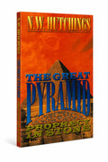The Great Pyramid: Prophecy in Stone