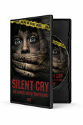 Silent Cry: The Darker Side of Trafficking