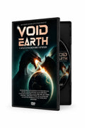 Void Earth DVD